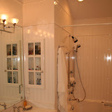 Bathroom 005