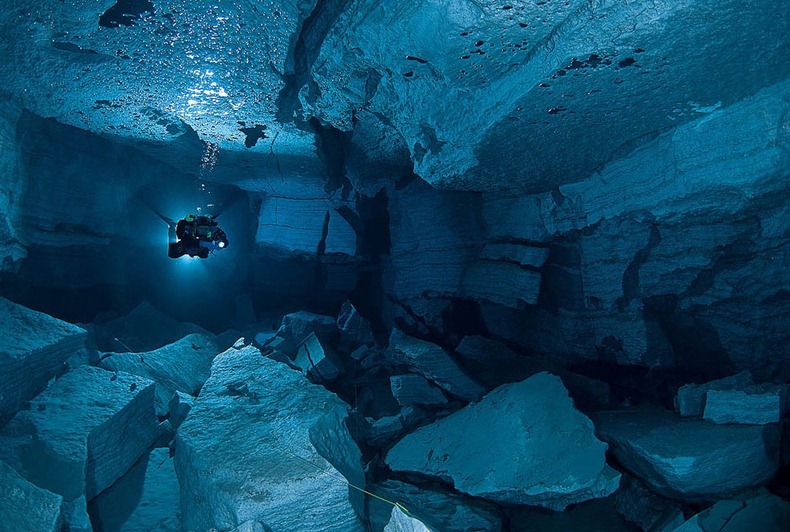 orda-cave21 orda-cave21