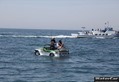 WaterCar-Panther-34 WaterCar-Panther-34