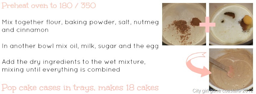 [mixture%255B6%255D.jpg]