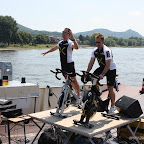 Xcycling on the water 2011 647.jpg