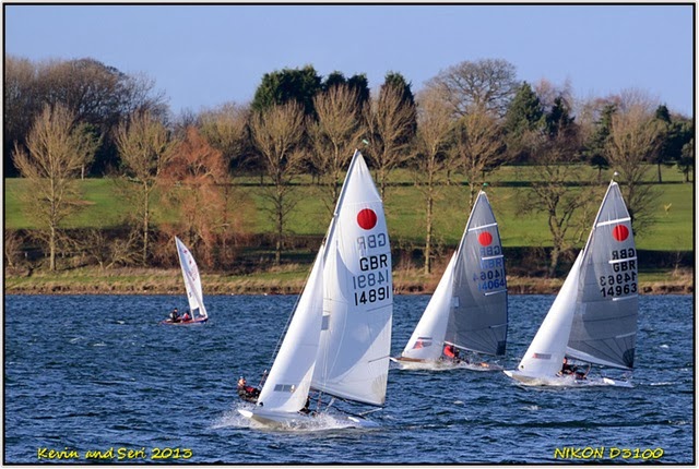 [Draycote%2520Waters%2520D3100%2520%252022-12-2013%252013-34-03%255B3%255D.jpg]