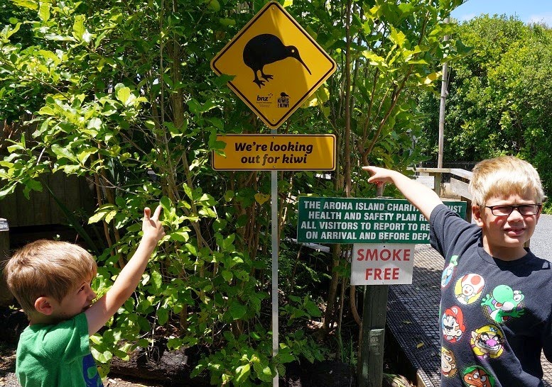 [DSC05487%255B6%255D.jpg]