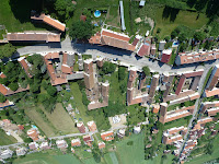 Bavorovice_025.JPG