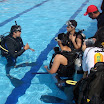 Domingo na AABB049.JPG