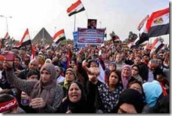 <br /> egypt, egyption history,egypt ancient history, egypt news, Revolution 30/06/2013