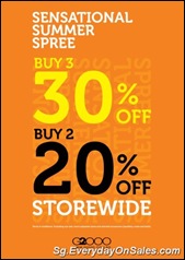 g2000-storewide-sale-Singapore-Warehouse-Promotion-Sales