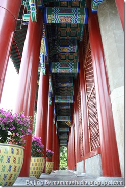 Beijing 2008 292