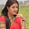 Kasikuppam Movie Gallery 2012