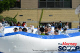 Machana Skver Having Fun in the Heat (Meir Rothman) - DSC_0027.JPG