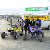 PICT0007.JPG