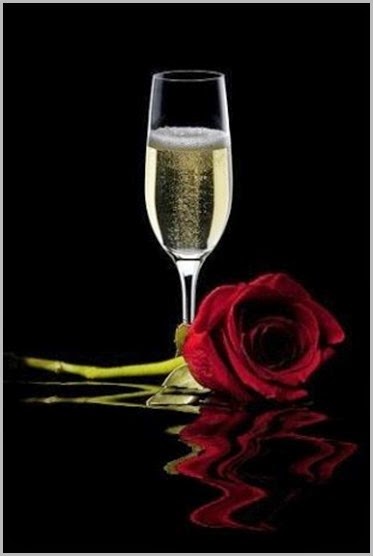 champagne-rose-lwp-541965-1-s-307x512