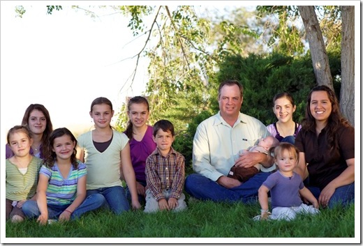 family 01