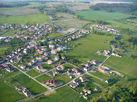 Nova_Ves_CBJih_022.JPG