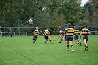 RCD - Drachten (11/10/09)