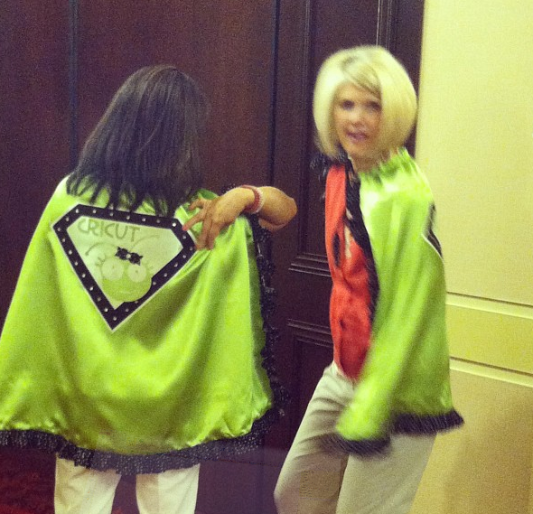 [Kristine_Monica_capes%255B3%255D.png]