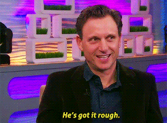 [tumblr_mol5d7jCkU1qhfsg2o2_2502.gif]