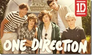 one direction en mexico 2013 no agotados disponibles compra inmediata ticketmaster