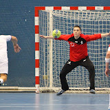 GB Men v Israel, Nov 2 2011 - by Marek Biernacki - Great%2525252520Britain%2525252520vs%2525252520Israel-86.jpg