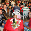 AniversarioRayane15anos-056.jpg