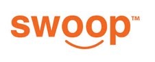 [Swoop%255B3%255D.jpg]