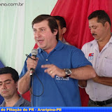2011-10-02T22:21:50.893Z