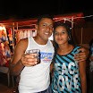 055 - Show com Welinton Tiago.JPG
