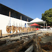 superleite2011_dia1607_47.JPG