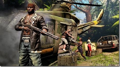 dead island riptide collectible diaries locations guide 01