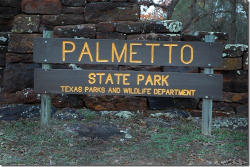 Palmetto-Sign