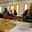 20080510_IMG_4396.jpg