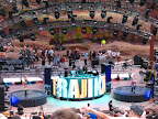 global_dance_festival_-_2010