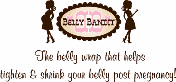 belly bandit 3