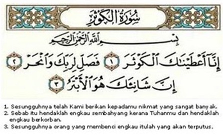 korban2
