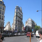 l045.jpg