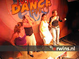 07-25 2004 [Riembau Show]