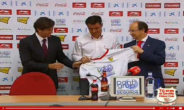 [Pont%2520grup%255B4%255D.jpg]