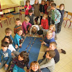 het zilvermuseum op school 068.jpg