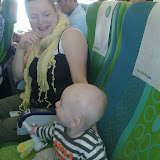 15062011228.jpg