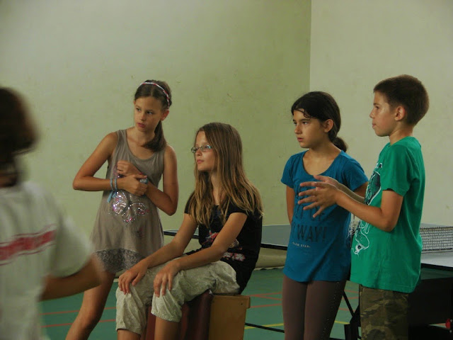 Koboldtábor2014_3nap 488.jpg