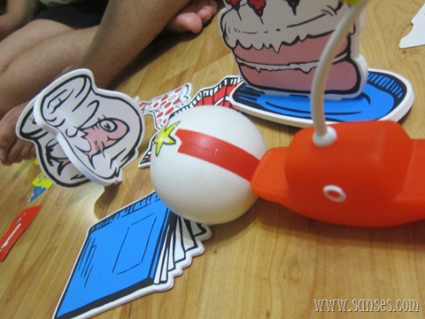 [IMG_4517%255B5%255D.jpg]