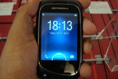 [1-Motorola-Screen-Mini-celular-compacto-movil-new-nuevo%255B5%255D.jpg]