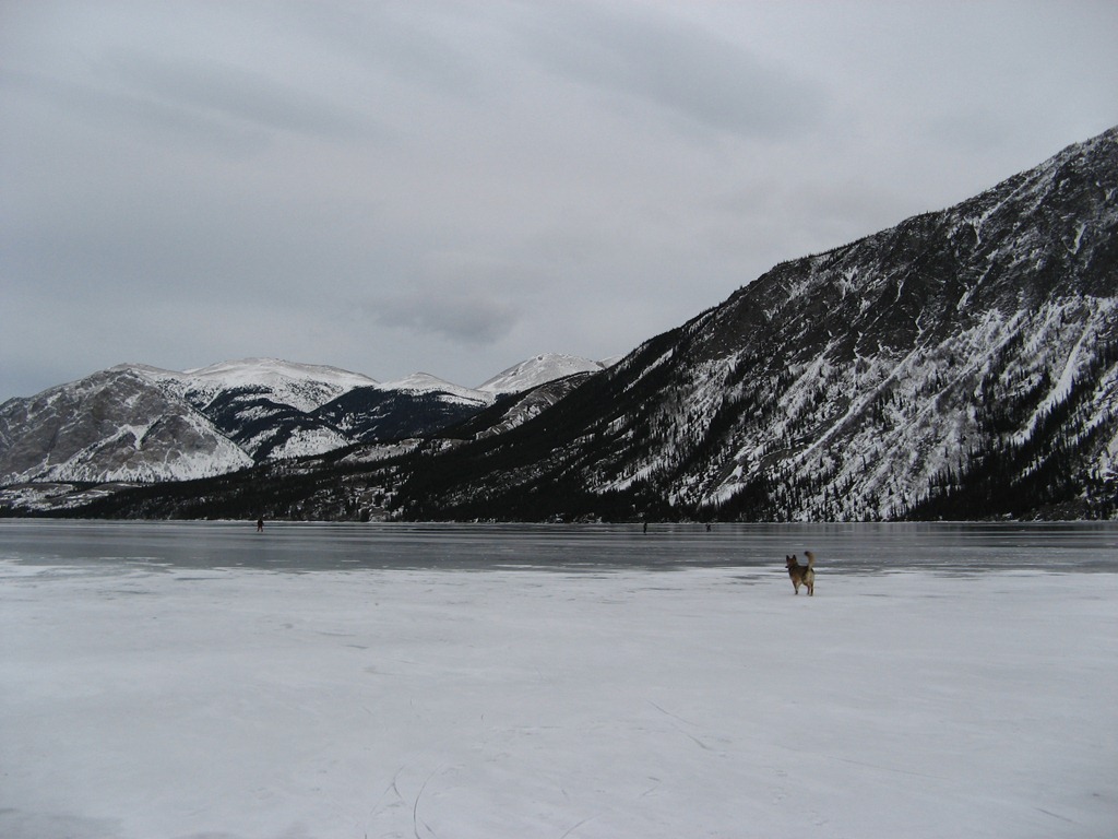 [IMG_4351%255B3%255D.jpg]