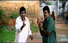 783b62c57a4d381087ad2b60deaa1258_ls_t_th