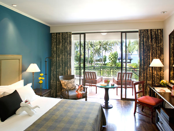 Centara%252520Grand%252520Beach%252520Resort.jpg