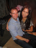 Big 3-0 photo 80