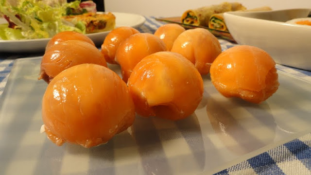 DSC07469.JPG