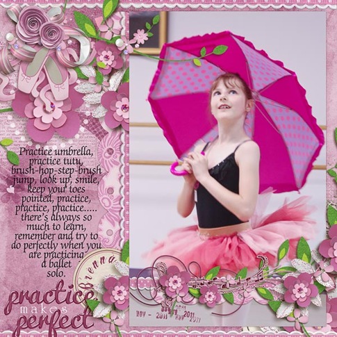 [Brenna_balletpractice_1152.jpg]