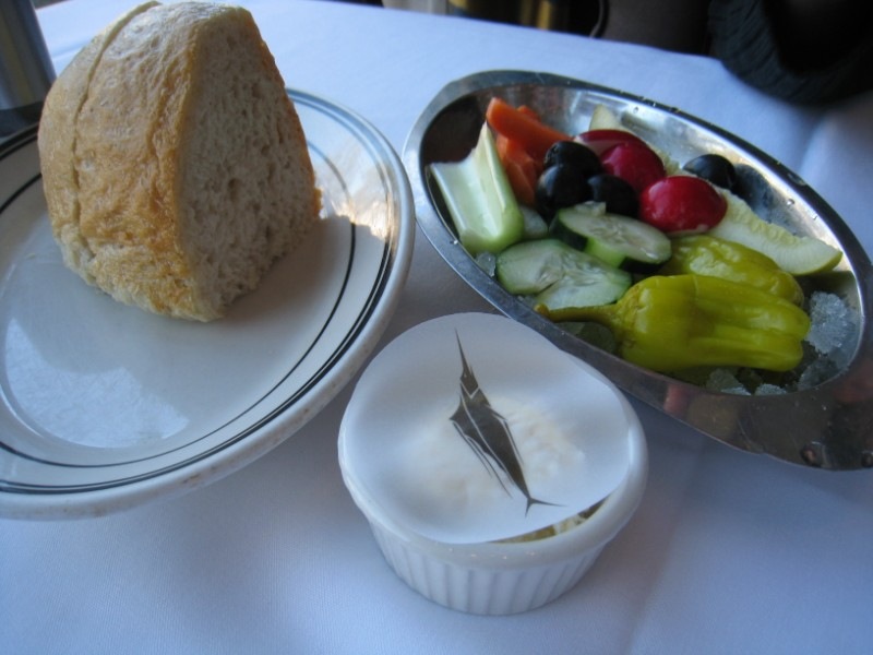 [IMG_5241%2520%255B800x600%255D%255B2%255D.jpg]