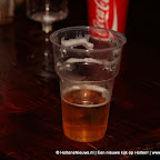 vrijdagavond-hg-034.jpg